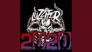 Kokain Hakken (Luzzifer Remix)