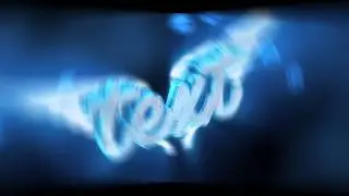 EPIC FREE DUAL INTRO TEMPLATE (with Optimus Logix)