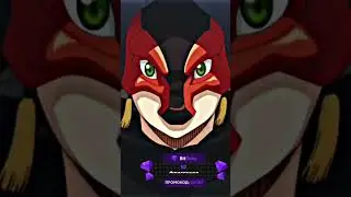 ЧЕРНЫЙ КЛЕВЕР #аниме #anime #анимемомент #bit #crypto #money #fyp #reel#rich #edit #twitch #анимефан
