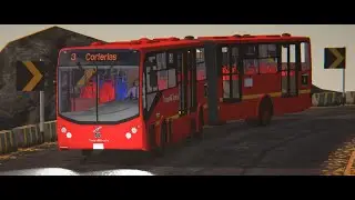 [PBS] Retomando las cosinhas KKKKKKKKKKKK