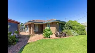 JOHN ELLIMAN REAL ESTATE: 54 Hoddle St Sale