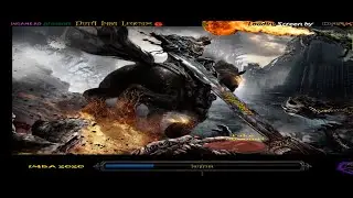 Dota imba (ingamero) great team, abror_b.h, hola_muchachos, helper2018 pudge hook, str