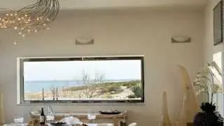 Villa sul mare a Ostuni, Puglia Beachfront villa for sale in Ostuni, Apulia