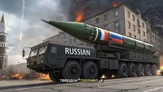 Revolutionizing Warfare: Your Gateway to Military Innovation #Russian #ukraine #usa 