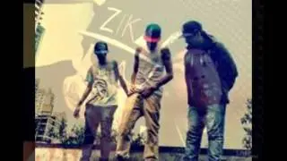 Pollo....Tomim,Adriel,Kalfani,Gabi Rippi & outros!!