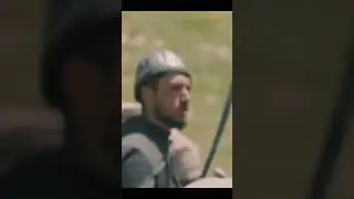 Fath al andalus