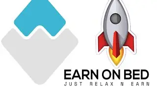Waves coin 😳🔥 (Waves token) booming 🚀🚀🚀 +47% 🟢 #crypto #waves #wavestoken #wavescoin #binance