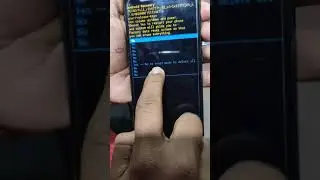 tecno in5 new hard reset option 2020