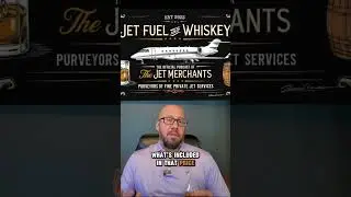 Jet Card Explained: Flying Private Made Easy