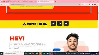 JETT OTO 1 to 5 OTO Links below+ Huge Bonuses