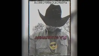 ARMANDITO V2 (ILLUMINATI MUSIC WS 2021)