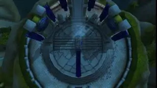 GeForce Experience Shadowplay: Test #1