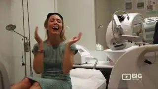 Xara Skin Clinic a Skin Specialist in Sydney offering Skin Care and Day Spa