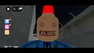 25 de novembro de 2025