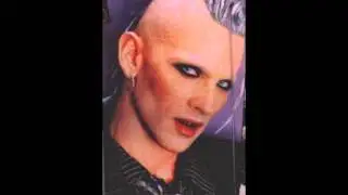 Psychotica - Rain
