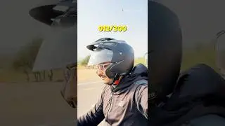 012/300 Today I narrowly escaped death on the Pakistan border