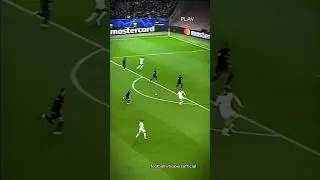 That backheel assist 🔥 #kvaratskhelia #napoli #championsleague #shorts