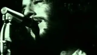 Fleetwood Mac - Trying So Hard To Forget