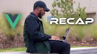 My 2023 Recap | Favorite Tech, Movies, And Music Of The Year