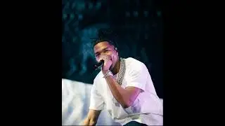 [FREE] (HARD) Lil Baby Type Beat 