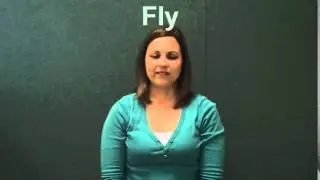Fly Volar