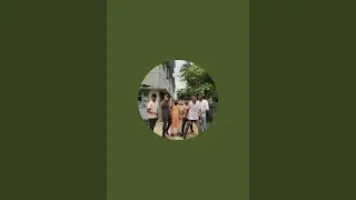 Faltu Polapan is live!