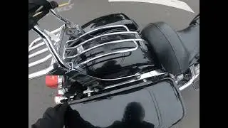 Dyna upgrade is completed will it run afterwards? 
