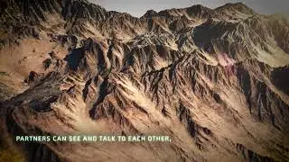 Klas | The Voyager Tactical Data Link (Voyager TDL) is now SNC TRAX Software Enabled