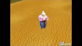 Evil Genius PC Games Gameplay - The Matron in action