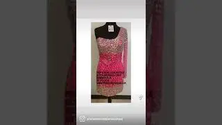 BEAUTIFUL Short Formal Dresses