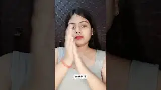 Bio Oil For Darkspots #strechmarks #darkspots #review #ytshort #india