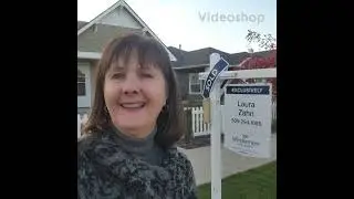 Downsize to a Greenstone cottage in Spokane, WA