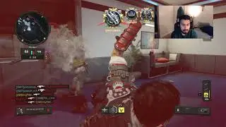 PUBSTOMPING WITH THE NEW AR SWAT ! LIVE COMMENTARY