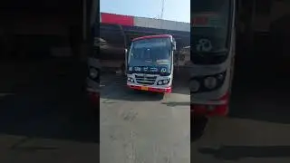 Non stop Aswamedha service HASSAN To BANGLORE #ytshorts #hassan #bangalore # nonstop