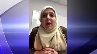 Self Defense For Muslim Women