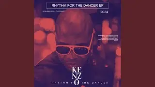 Sisonke (feat. Lindi, Jazzy Boy)