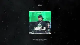 [FREE] Feid x Ryan Castro Type Beat - 