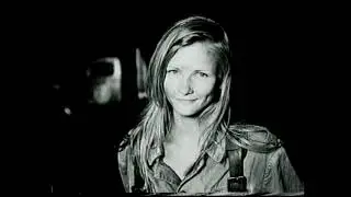 Levi's 501 Jeans - Watch Pocket Condoms - TV Advert / Commercial (1995) VHS Rip/Capture