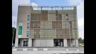 Inaugurazione Casa della Salute 