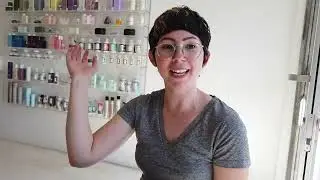 How Mentorship and Peer Education Shaped Her Beauty Pro Career