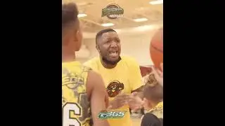 EBC Arizona Recap 2022