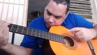 Liber Paul - Como no amarte Mar&iacute;a (Do+) mayor.