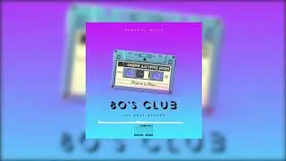 Maluma Type Beat - Party en la Playa Instrumental Reggaeton Sold