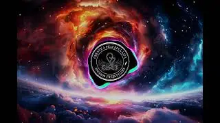 【sound】Black hole ～music production～