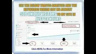 Azon Product Jacking Review - Get Azon Product Jacking