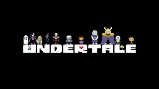 UNDERTALE | Unofficial Android Port