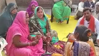 करा हमरा पर दया हम पगला संजू देवी का शिव चर्चा भजन