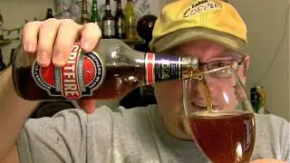 Spitfire Kentish Ale - Beer Review 66