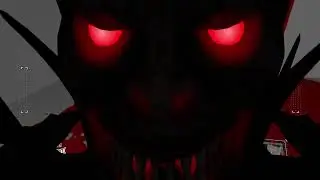 VRCHAT bored of lieing friends