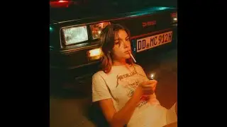 [FREE] Indie x Bedroom Pop x Alternative Rock Type Beat - 